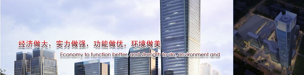 沼氣工程設(shè)備
