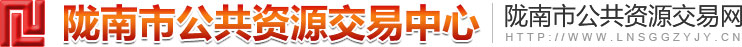 有機(jī)肥生產(chǎn)線(xiàn)